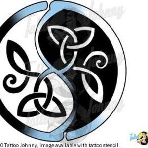 Meet your Posher, Jane